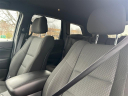 Thumbnail image of 2021 Jeep Grand Cherokee at LaFontaine Chevrolet Plymouth