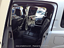 Thumbnail image of 2006 INFINITI QX56 at CarNation LLC