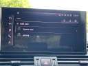 Thumbnail image of 2024 Audi Q5 at Low Country Volkswagen