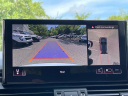2024 Audi Q5 quattro S line Prem Plus 45 TFSI at Low Country Volkswagen