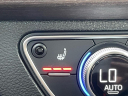 Thumbnail image of 2024 Audi Q5 at Low Country Volkswagen