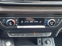 Thumbnail image of 2024 Audi Q5 at Low Country Volkswagen