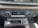 Thumbnail image of 2024 Audi Q5 at Low Country Volkswagen