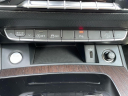 Thumbnail image of 2024 Audi Q5 at Low Country Volkswagen