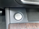 Thumbnail image of 2024 Audi Q5 at Low Country Volkswagen