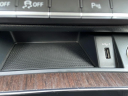 Thumbnail image of 2024 Audi Q5 at Low Country Volkswagen
