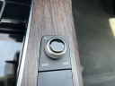 Thumbnail image of 2024 Audi Q5 at Low Country Volkswagen