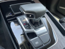 Thumbnail image of 2024 Audi Q5 at Low Country Volkswagen