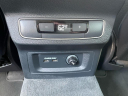 Thumbnail image of 2024 Audi Q5 at Low Country Volkswagen