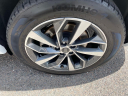 Thumbnail image of 2024 Audi Q5 at Low Country Volkswagen