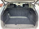 Thumbnail image of 2024 Audi Q5 at Low Country Volkswagen