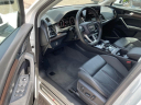 Thumbnail image of 2024 Audi Q5 at Low Country Volkswagen