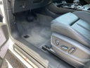 Thumbnail image of 2024 Audi Q5 at Low Country Volkswagen