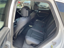 Thumbnail image of 2024 Audi Q5 at Low Country Volkswagen