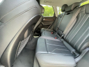 Thumbnail image of 2024 Audi Q5 at Low Country Volkswagen