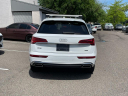 Thumbnail image of 2024 Audi Q5 at Low Country Volkswagen