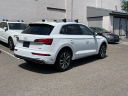 Thumbnail image of 2024 Audi Q5 at Low Country Volkswagen