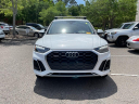 Thumbnail image of 2024 Audi Q5 at Low Country Volkswagen
