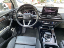 Thumbnail image of 2024 Audi Q5 at Low Country Volkswagen