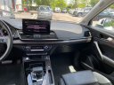 Thumbnail image of 2024 Audi Q5 at Low Country Volkswagen