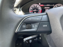 Thumbnail image of 2024 Audi Q5 at Low Country Volkswagen