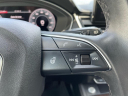 Thumbnail image of 2024 Audi Q5 at Low Country Volkswagen