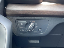 Thumbnail image of 2024 Audi Q5 at Low Country Volkswagen