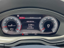 Thumbnail image of 2024 Audi Q5 at Low Country Volkswagen