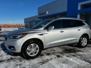 Thumbnail image of 2021 Buick Enclave at Rocket Chevrolet