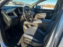 2021 Buick Enclave Essence at Rocket Chevrolet