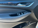 Thumbnail image of 2021 Buick Enclave at Rocket Chevrolet