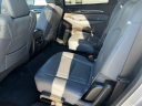 Thumbnail image of 2021 Buick Enclave at Rocket Chevrolet