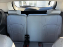 Thumbnail image of 2021 Buick Enclave at Rocket Chevrolet