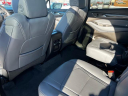 Thumbnail image of 2021 Buick Enclave at Rocket Chevrolet