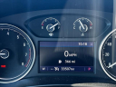 Thumbnail image of 2021 Buick Enclave at Rocket Chevrolet