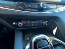 Thumbnail image of 2021 Buick Enclave at Rocket Chevrolet