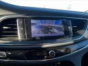 Thumbnail image of 2021 Buick Enclave at Rocket Chevrolet