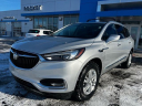 Thumbnail image of 2021 Buick Enclave at Rocket Chevrolet