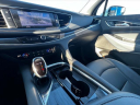 Thumbnail image of 2021 Buick Enclave at Rocket Chevrolet