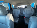 Thumbnail image of 2021 Buick Enclave at Rocket Chevrolet