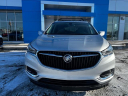 Thumbnail image of 2021 Buick Enclave at Rocket Chevrolet