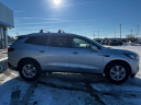 Thumbnail image of 2021 Buick Enclave at Rocket Chevrolet