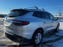 Thumbnail image of 2021 Buick Enclave at Rocket Chevrolet
