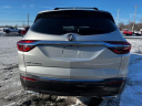 Thumbnail image of 2021 Buick Enclave at Rocket Chevrolet