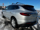 Thumbnail image of 2021 Buick Enclave at Rocket Chevrolet