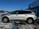 Thumbnail image of 2021 Buick Enclave at Rocket Chevrolet