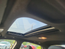 2023 Hyundai ELANTRA N Line at Maxon Hyundai Inc.