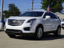 Thumbnail image of 2018 Cadillac XT5 at A & B Motors