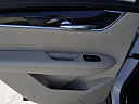 2018 Cadillac XT5 Base at A & B Motors