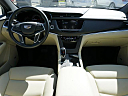 Thumbnail image of 2018 Cadillac XT5 at A & B Motors